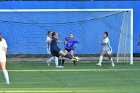 Women’s Soccer vs Trinity  Women’s Soccer vs Trinity College. - Photo by Keith Nordstrom : Wheaton, Women’s Soccer, Trinity
